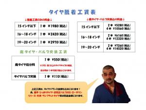 グッドタイヤ　小田原店