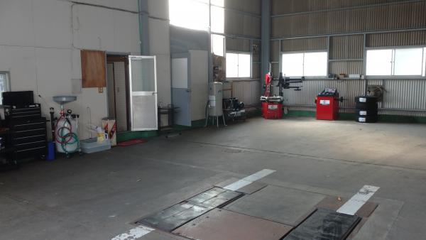 PIT