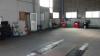 PIT