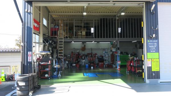 PIT