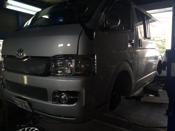 株式会社 オートスピリット - タイヤ交換・取付・販売店 - タイヤピット