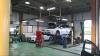 普通小型自動車特定整備事業所