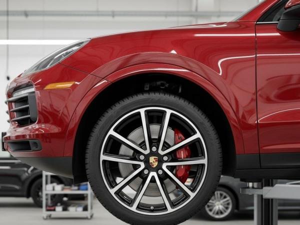 advance 厚木店【神奈川県厚木市】 - タイヤ交換・取付・販売店