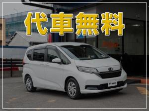 代車費用は無料ですよ~(^_-)-☆