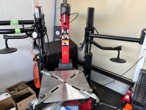 【26インチまで対応可能】