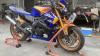 バイクにも対応してます