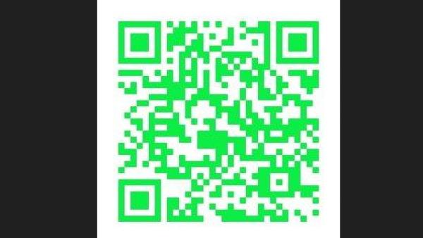 公式LINEあります！