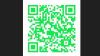 公式LINEあります！