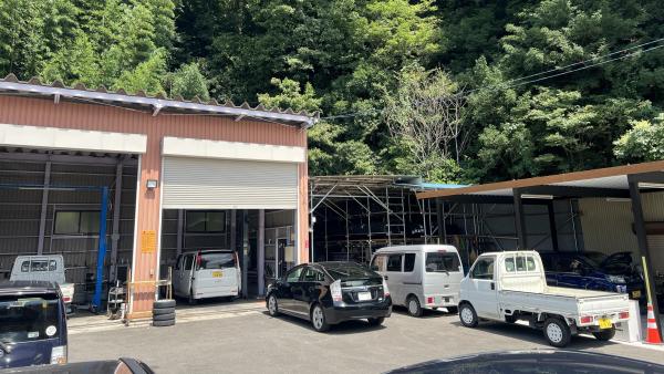 工場１