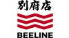 ビーライン別府店