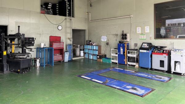 PIT