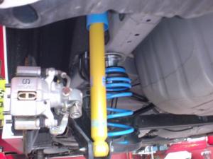 車高調持込交換OK！乗用車39800円！