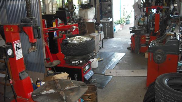 PIT