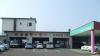 店舗外観