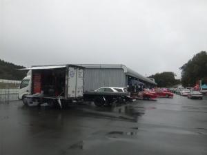 レース、イベント等にも