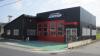ＡＵＴＯ　ＧＡＲＡＧＥ　ＪＵＮＣＴＩＯＮ