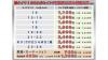 比べてください、他店圧倒価格！