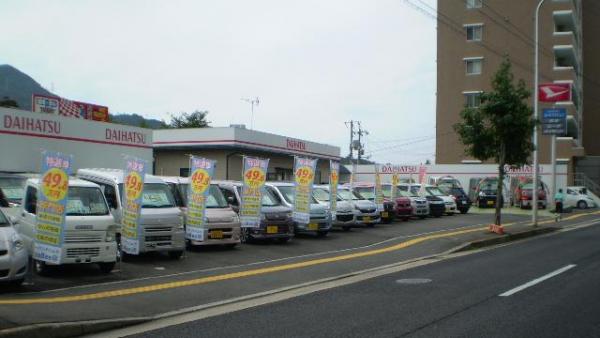 49.8万専門店も展開中です。