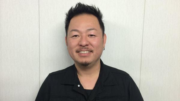 お車についてのご相談はお任せください！！