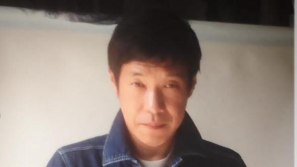 一人で頑張ってます。