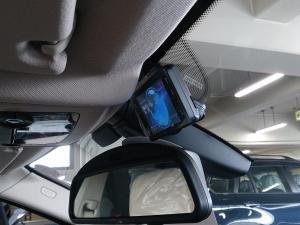 レーダー探知機持ち込みＯＫ
