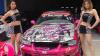 Ｄ1ＧＰ