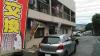 店舗外観