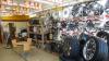 新品・中古のホイールの在庫多数！