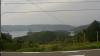 イロハ島