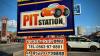 累計交換台数6万台突破！