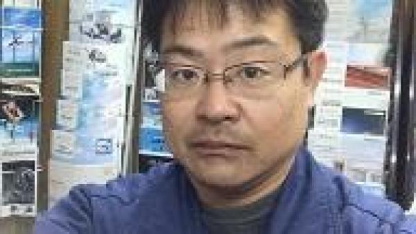 よろしくお願いします。