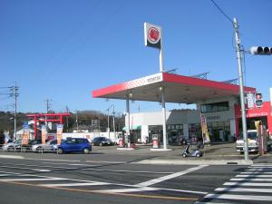 軽自動車から輸入車もＯＫ(^_^)/