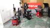 SNAP-ON