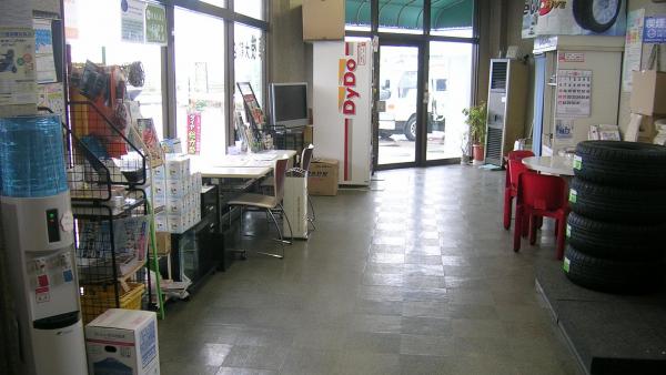 無料天然水ウォーターサーバー、自販機