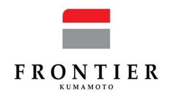 車のことならなんでもお任せ下さい！！