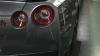 GT-R R35