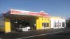 カーコンビニ倶楽部　鹿島店