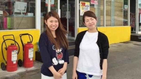 お気軽にお電話下さい♪♪