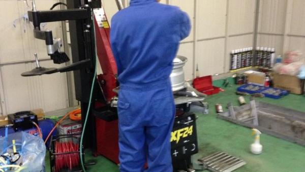 帯広 うさぎ自動車サービス タイヤ交換 取付 販売店 タイヤピット 帯広 うさぎ自動車サービス タイヤ交換 取付 販売店 タイヤピット