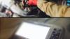 一般整備/故障診断（コンピューター）