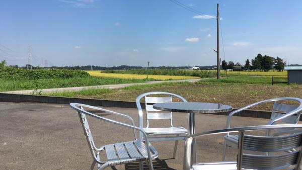 タイヤ・部品持込、直送大歓迎です。