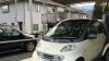 国産車から輸入車まで幅広く