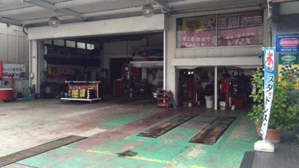 PIT②