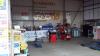 PIT