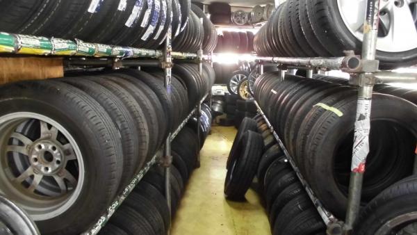 国内メーカー中古も在庫あります