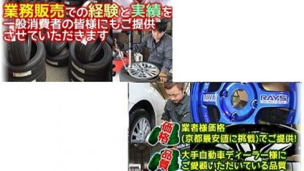 サービス