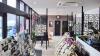 ★☆当店自慢の店舗待合室です☆★