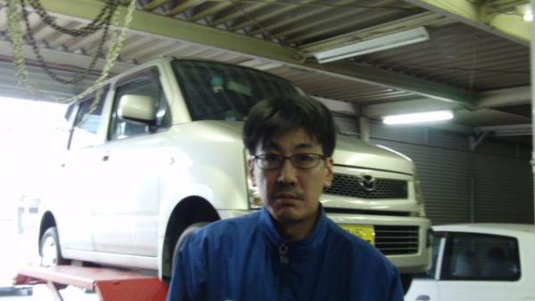 作業員