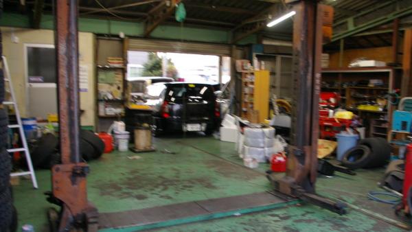 ＰＩＴ