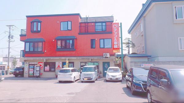 店舗